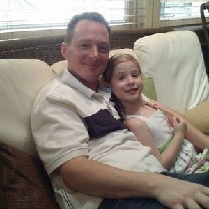 Meet your Posher, Grant